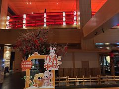 -北方暖暖温泉洗浴(沈阳北站店)