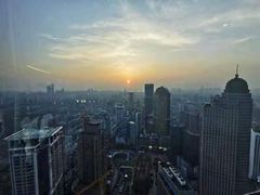 -云中小雅