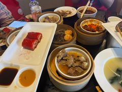 -金鼎轩(鸟巢北辰荟店)