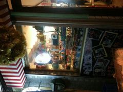 android_upload_pic-做了不起的80后