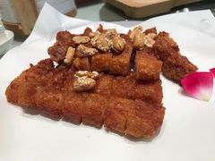 -马旺子酒楼