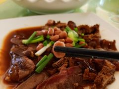 -朗记餐厅·传统湛江菜(康宁路店)