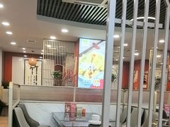 -潮汕美牛肉丸火锅店(天宁寺店)
