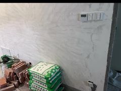 -至美焕新·全屋翻新