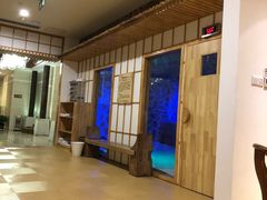 -汤泉良子·沐足·颂钵疗愈·SPA(珠江新城店)