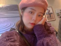 -凯德广场(武胜路店)