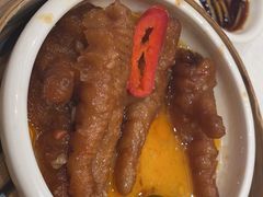 -聚福山莊·寻味顺德(北滘店)