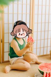 -NICE KIDS 奈时儿童摄影