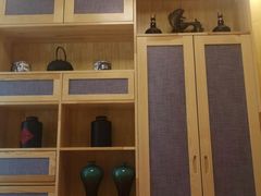 -老江南春·中国龙菜(衡山路店)