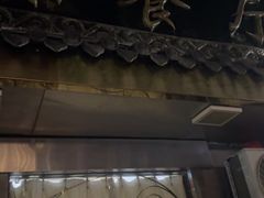 -乐乐餐厅(湘子庙街店)