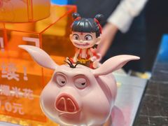 -万达影城(CBD万达广场IMAX店)