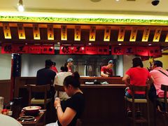 -豚王拉面(澳门银河店)