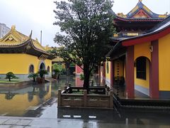 -太平禅寺