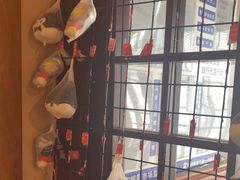 -螺大喜螺蛳粉火锅(雍和宫店)