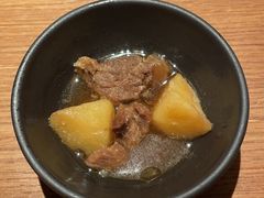 -水之惠鲜鱼料理(王府大街店)