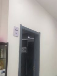 -芭迪高端儿童摄影(精选店)