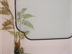 -绿杨春·淮扬宴(庐山路店)