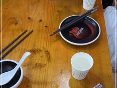 -小红烤翅(傅厚岗店)