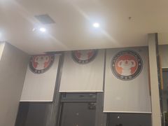 -了不起的考拉咖啡店(高新店)