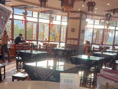 -桥香园过桥米线(国贸店)