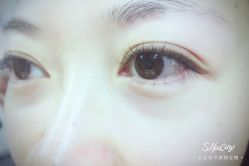 点击看大图 -组合发型