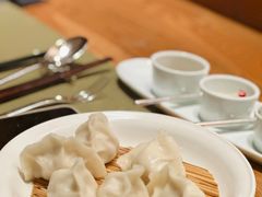 -新荣记(新源南路店)