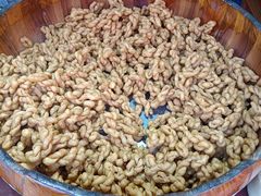 -沈氏祖传老宁波油赞子(南塘店)