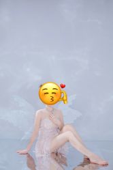 -onlygirl摄影美学馆高端定制(江滩店)