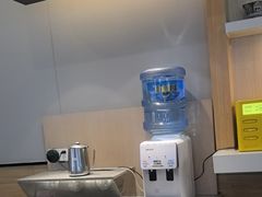 -吉野家(复兴路第二餐厅店)