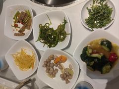 -天宜隆蘑菇宴火锅(石景山旗舰店)