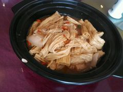 -向塘土鸡总店(八一广场店)