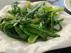 -马家烧麦(总店)