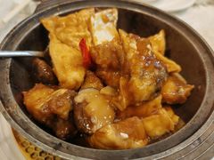 -四点金饭店