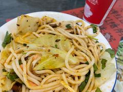 -袁妈红豆汤(重庆总店)