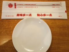 -红京鱼(望京店)