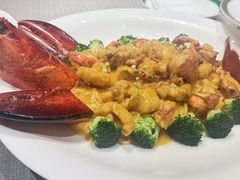 -福玺荟(外滩罗斯福店)
