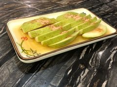 -美极鲜食坊(宝安南路店)
