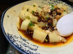 -阿婉贵州苗家酸汤鱼(梅林店)