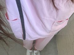 -名流健康高端体检中心·名宾门诊·健康管理