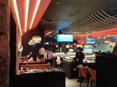 -芸山季·云南山珍菌火锅(人民广场来福士店)