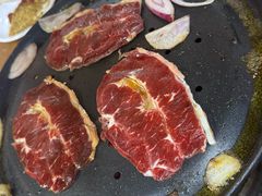 -马晓马佳牛羊肉(新合路店)