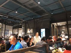 -新梅华(太仓万达店)