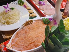 -大龙燚火锅