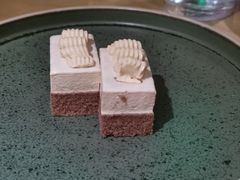 -布拉诺牛排西餐厅(上城天街店)