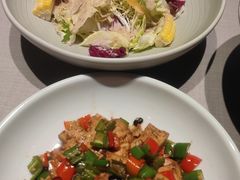 -一澜江宴·江景地标楚菜(江滩公园店)
