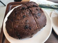 -星巴克臻选(湖滨道店)