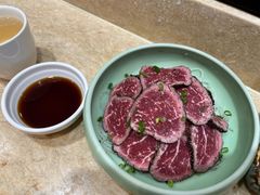 -东京屋(武定路店)