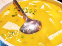 -小湘旺臭鳜鱼(百子湾店)