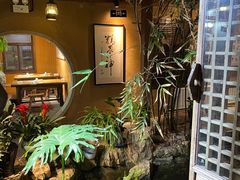 -聚缘堂·海鲜私房菜(松岭路店)