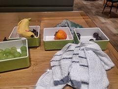 -鑫水汇汤浴